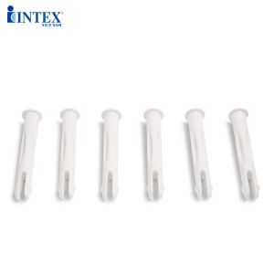 Chốt dài bể 3.9m-7.3m INTEX 12136