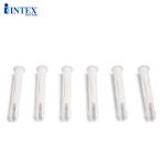 Chốt dài bể 3.9m-7.3m INTEX 12136