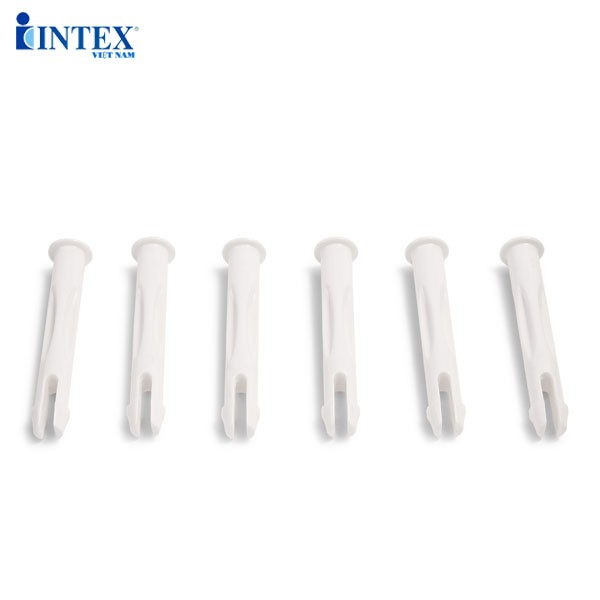 Chốt dài bể 3.9m-7.3m INTEX 12136