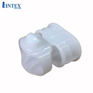 Chốt giữ bể tròn đường kính 3.05m và 3.66m INTEX 12453
