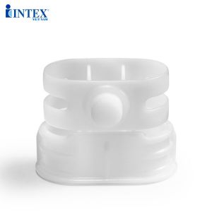 Chốt giữ bể tròn đường kính 4.27m, 4.57m, 4.87m INTEX 12464