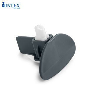 Cút chữ T cho bể tròn đường kính 4.57m trở lên INTEX 12431