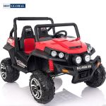 Xe Ô tô điện trẻ em Siêu địa hình EU-999.99