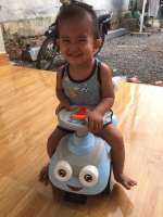 img-20200626-082158
