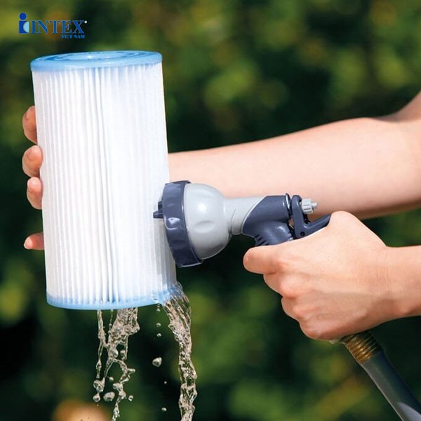 Lõi máy lọc nước INTEX 29000