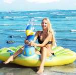 intex-57250-peacock-riding-inflatable-animal-mounts-water-play-childrens-toys-swimmingintl-1559848179-047923a7-progressive