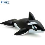 intex-58561-phao-boi-cuoi-ca-voi-den-cho-be