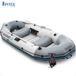 Thuyền bơm hơi Marinner 3 mẫu mới INTEX 68373