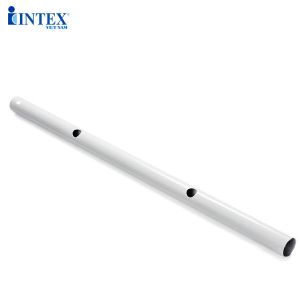 Thanh C, Dài:1.2m, đường kính: 5.5cm mã  INTEX 11101