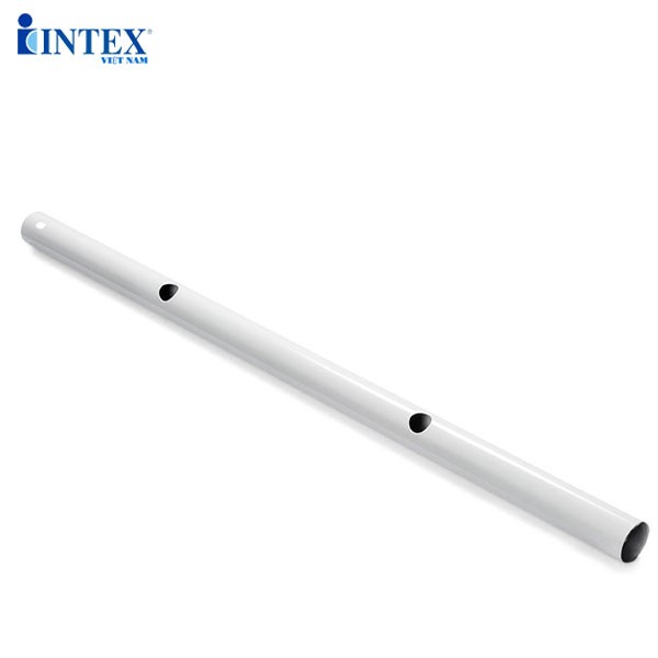 Thanh C, Dài:1.2m, đường kính: 5.5cm mã  INTEX 11101