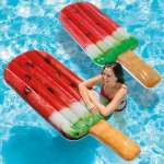 intex-watermelon-popsicle-swimming-pool-beach-lake