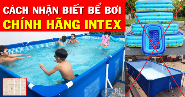 nhan-biet-be-boi-intex-chinh-hang