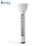 Nhiệt kế bể bơi intex 29039