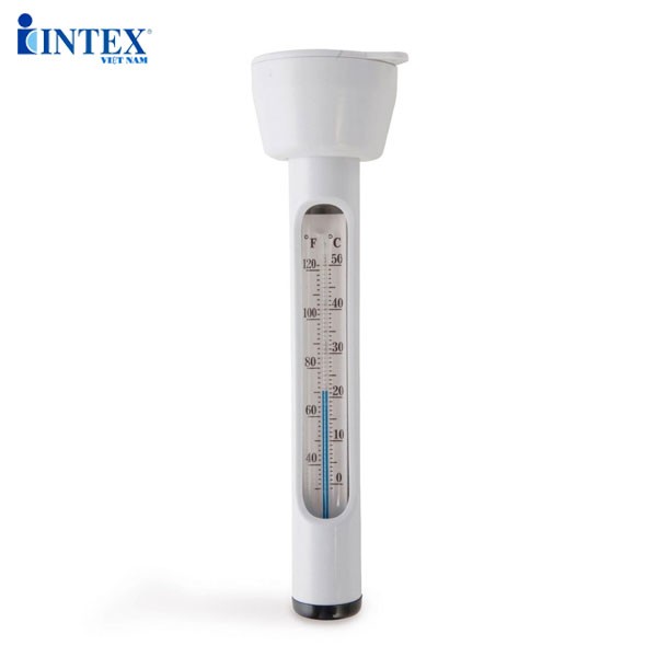 Nhiệt kế bể bơi intex 29039