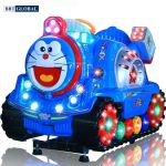 Nhún điện nhập khẩu NDNK-1049