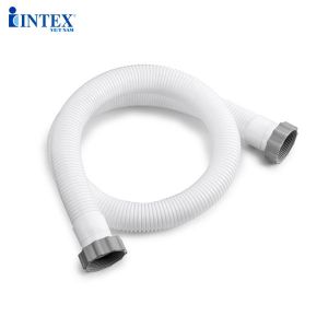 Ống nối máy lọc nước cát INTEX 1.5m 11009
