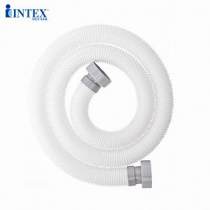 Ống nối máy lọc nước cát 38mm INTEX 3m 11010