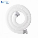 Ống nối máy lọc nước cát 38mm INTEX 3m 11010