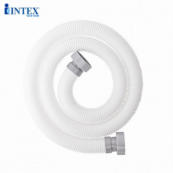 Ống nối máy lọc nước cát 38mm INTEX 3m 11010
