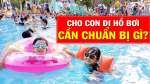 phao-boi-cho-be