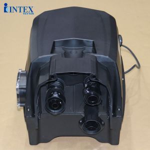 Phụ kiện bể sục 12422