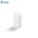 Phụ kiện INTEX - Bịt đầu khung bể bể KL chữ nhật và oval 10379