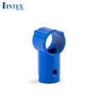 Cút nối chữ T của bể chữ nhật 28270,28271,28272, 28273 mã INTEX 10967