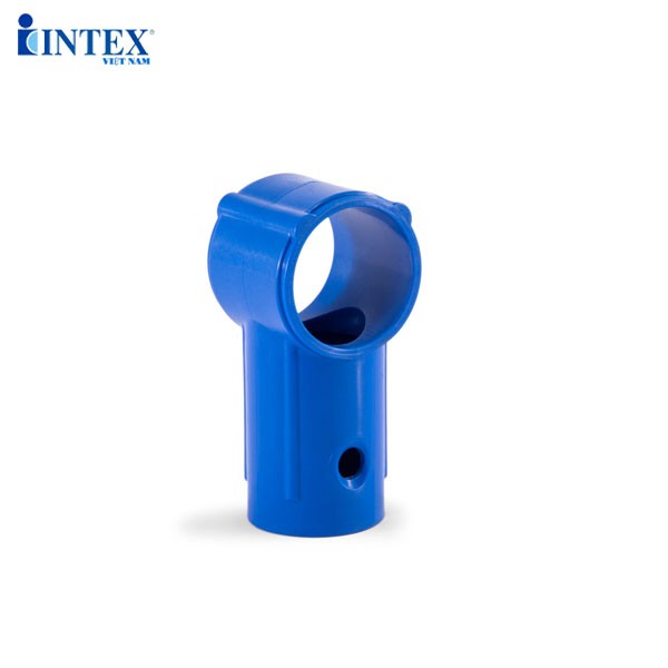 Cút nối chữ T của bể chữ nhật 28270,28271,28272, 28273 mã INTEX 10967