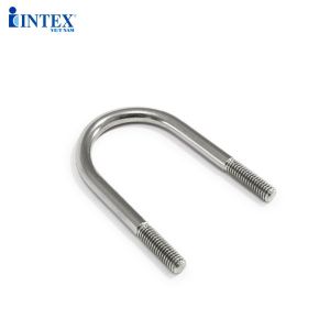 Phụ kiện INTEX - chốt chữ U của giá đỡ động cơ 11600