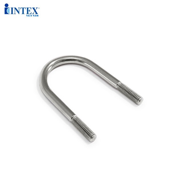 Phụ kiện INTEX - chốt chữ U của giá đỡ động cơ 11600