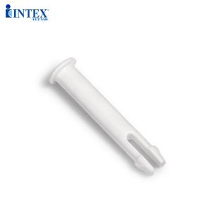 Phụ kiện INTEX - chốt dài cho bể kim loại chữ nhật 28270, 28271, 28272, 28273 10574