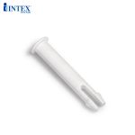 Phụ kiện INTEX - chốt dài cho bể kim loại chữ nhật 28270, 28271, 28272, 28273 10574