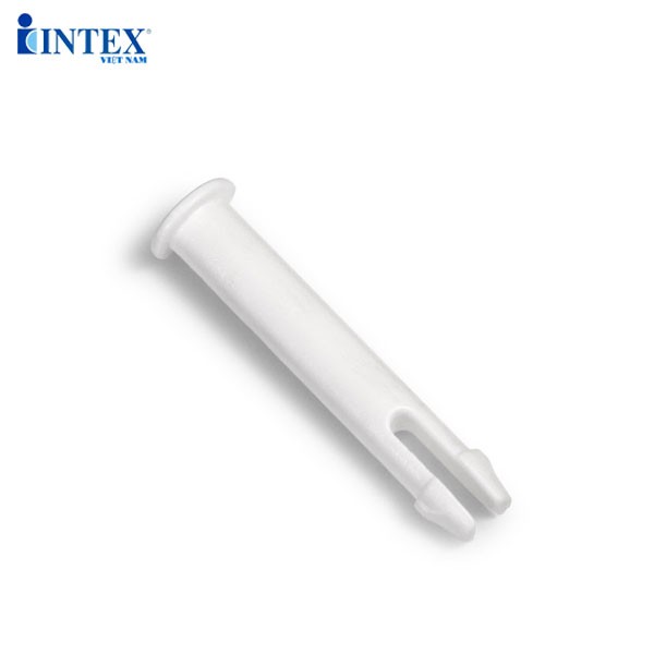 Phụ kiện INTEX - chốt dài cho bể kim loại chữ nhật 28270, 28271, 28272, 28273 10574