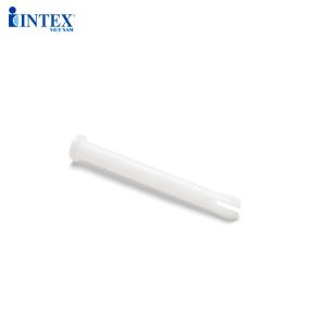 Phụ kiện INTEX - chốt dài cho bể kim loại tròn ĐK >=396cm 10312