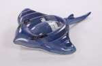 summer-fun-water-play-intex-57550-realistic-effect-inflatable-toys-for-kid-animals-skate-pool-float
