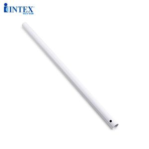 Thanh C bể bơi INTEX 28271 mã 10958