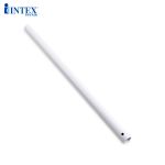 Thanh C bể bơi INTEX 28271 mã 10958