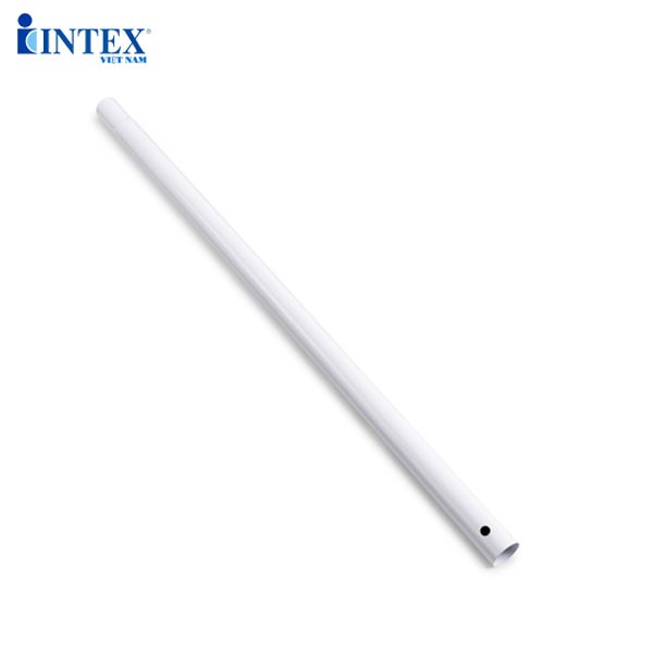 Thanh C bể bơi INTEX 28271 mã 10958