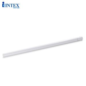 Thanh chống bể tròn khung kim loại cao 122cm INTEX 12151