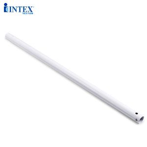 Thanh chữ A bể bơi INTEX 28272 mã 10949  - ĐƯỜNG KÍNH 3.8CM DÀI 98.5CM