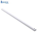 Thanh chữ A bể bơi INTEX 28272 mã 10949  - ĐƯỜNG KÍNH 3.8CM DÀI 98.5CM