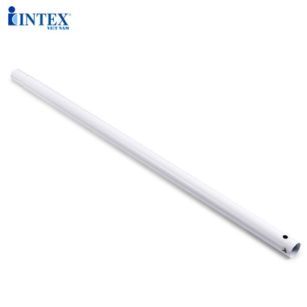 Thanh chữ A bể bơi INTEX 28272 mã 10949  - ĐƯỜNG KÍNH 3.8CM DÀI 98.5CM
