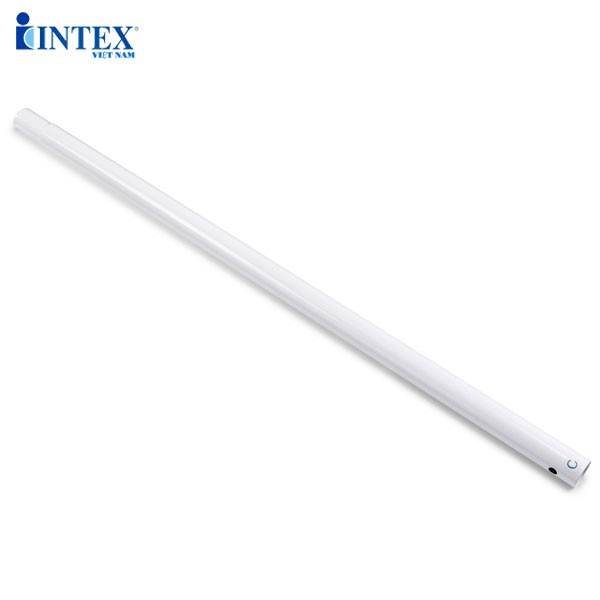 Thanh chữ C bể bơi INTEX 28272 mã 10959 - 3.8cm đường kính * 94.5cm dài