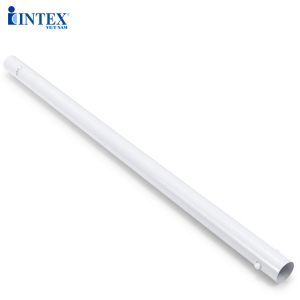 Thanh chữ T bể bơi INTEX 28271-28272 mã 11875