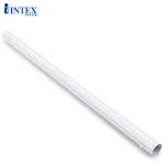 Thanh chữ T bể bơi INTEX 28271-28272 mã 11875