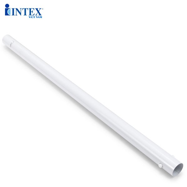 Thanh chữ T bể bơi INTEX 28271-28272 mã 11875