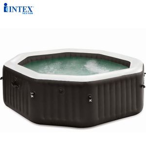Vỏ bể sục massage (phụ kiện) INTEX 12090