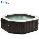 Vỏ bể sục massage (phụ kiện) INTEX 12090