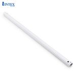 Phụ kiện thanh B (dành cho bể 28273) mã INTEX 10567
