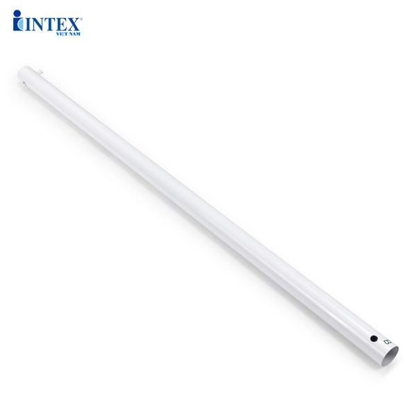 Phụ kiện thanh B (dành cho bể 28273) mã INTEX 10567